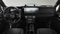 2027 Jeep Wrangler WRANGLER 4-DOOR RUBICON
