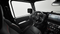2027 Jeep Wrangler WRANGLER 4-DOOR RUBICON