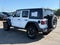 2025 Jeep Wrangler 4-Door Rubicon 4x4