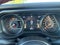 2025 Jeep Wrangler 4-Door Rubicon 4x4