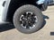 2025 Jeep Wrangler 4-Door Rubicon 4x4