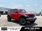 2025 Jeep Wrangler 4-Door Rubicon 4x4