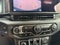 2025 Jeep Wrangler 4-Door Rubicon 4x4