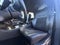2020 Dodge Durango GT Plus RWD