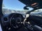 2020 Dodge Durango GT Plus RWD