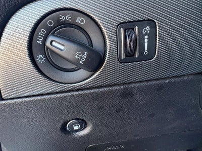 2020 Dodge Durango GT Plus RWD