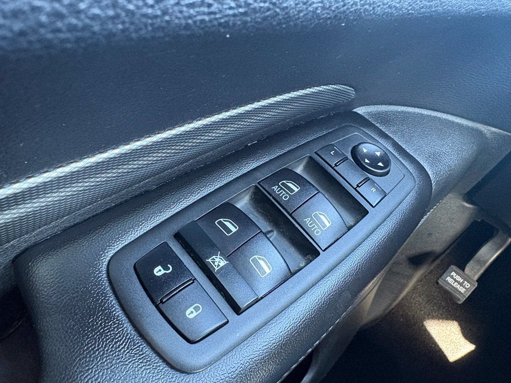 2020 Dodge Durango GT Plus RWD
