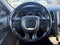 2020 Dodge Durango GT Plus RWD