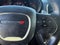 2020 Dodge Durango GT Plus RWD