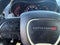 2020 Dodge Durango GT Plus RWD