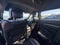 2020 Dodge Durango GT Plus RWD