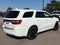 2020 Dodge Durango GT Plus RWD