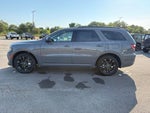 2026 Dodge Durango DURANGO GT RWD