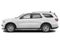 2026 Dodge Durango Pursuit AWD