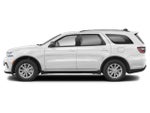 2026 Dodge Durango Pursuit AWD