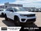 2025 Jeep Grand Cherokee Laredo X 4x2