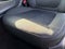 2025 Jeep Grand Cherokee Laredo X 4x2
