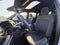 2025 Jeep Grand Cherokee Laredo X 4x2