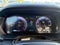 2025 Jeep Grand Cherokee Laredo X 4x2
