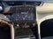 2025 Jeep Grand Cherokee Laredo X 4x2