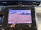 2025 Jeep Grand Cherokee Laredo X 4x2