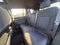 2025 Jeep Grand Cherokee Laredo X 4x2