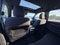 2025 Jeep Grand Cherokee Laredo X 4x2