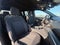 2025 Jeep Grand Cherokee Laredo X 4x2