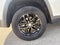 2025 Jeep Grand Cherokee Laredo X 4x2