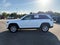 2025 Jeep Grand Cherokee Laredo X 4x2