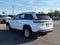 2025 Jeep Grand Cherokee Laredo X 4x2