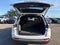 2025 Jeep Grand Cherokee Laredo X 4x2