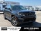 2025 Jeep Grand Cherokee Limited 4x2