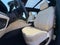 2025 Jeep Grand Cherokee Limited 4x2