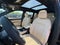 2025 Jeep Grand Cherokee Limited 4x2