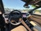 2025 Jeep Grand Cherokee Limited 4x2