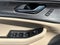 2025 Jeep Grand Cherokee Limited 4x2