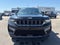 2025 Jeep Grand Cherokee Limited 4x2