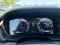 2025 Jeep Grand Cherokee Limited 4x2