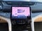 2025 Jeep Grand Cherokee Limited 4x2