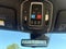 2025 Jeep Grand Cherokee Limited 4x2