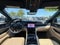 2025 Jeep Grand Cherokee Limited 4x2