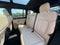 2025 Jeep Grand Cherokee Limited 4x2