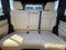 2025 Jeep Grand Cherokee Limited 4x2