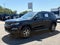 2025 Jeep Grand Cherokee Limited 4x2