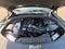 2025 Jeep Grand Cherokee Limited 4x2
