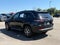 2025 Jeep Grand Cherokee Limited 4x2
