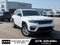 2023 Jeep Grand Cherokee Limited 4x2