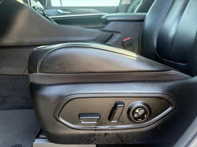 2023 Jeep Grand Cherokee Limited 4x2