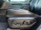 2023 Jeep Grand Cherokee Limited 4x2